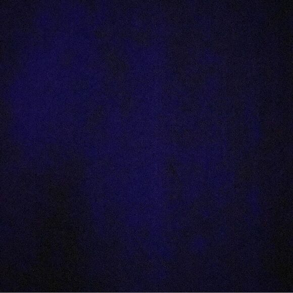 Worsted Wool Plaid Slacks Cuffed Bottom Dress Pants Size 36 - Picture 3 of 9